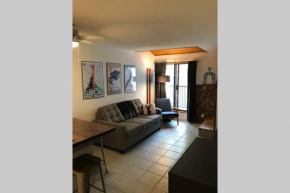 Mountain Edge Ski-in Ski-out Condo Kimberley